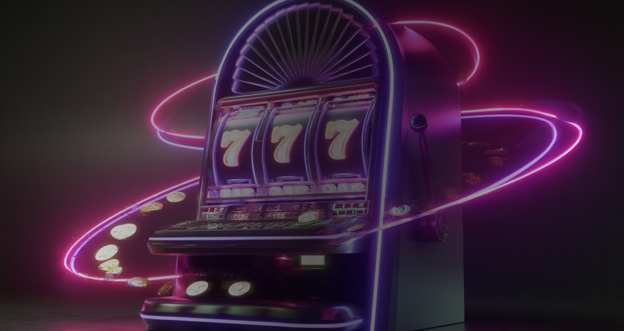 Zinkra Casino