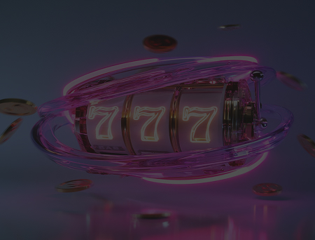Zinkra Casino