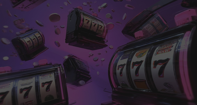 Zinkra Casino