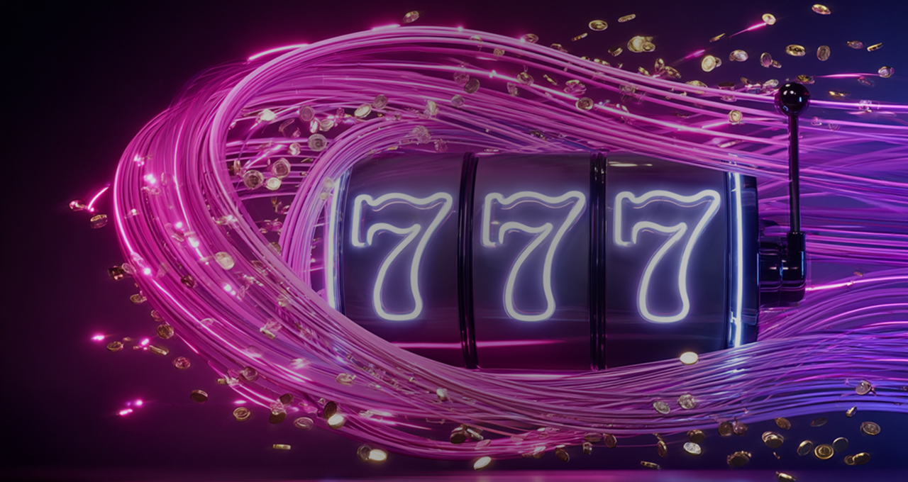 Zinkra Casino
